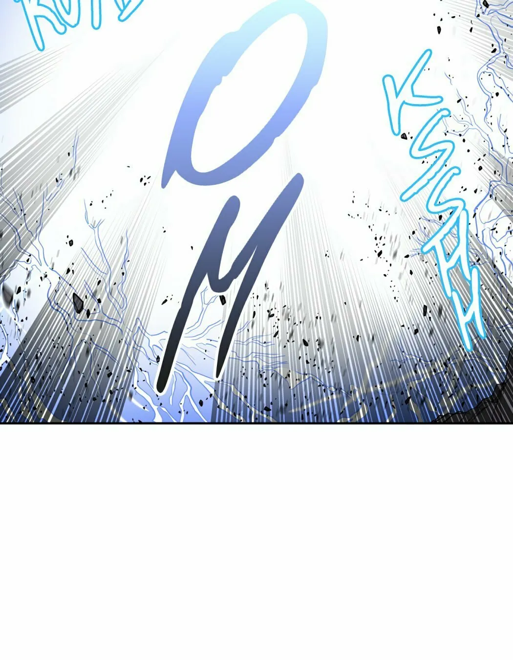 Tower of God Chapter 392 page 69 - 