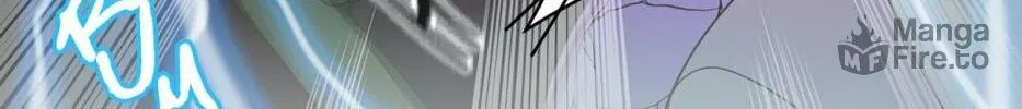Tower of God Chapter 392 page 71 - 