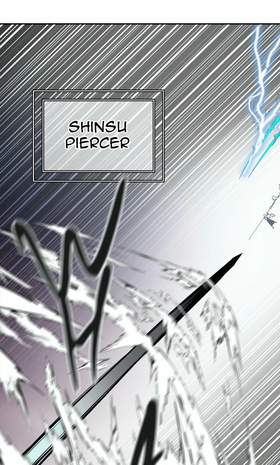 Tower of God Chapter 392 page 78 - 