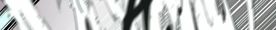 Tower of God Chapter 392 page 79 - 