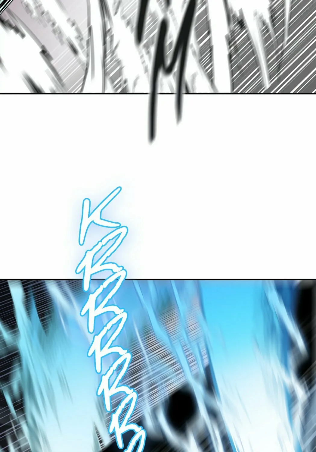 Tower of God Chapter 392 page 80 - 