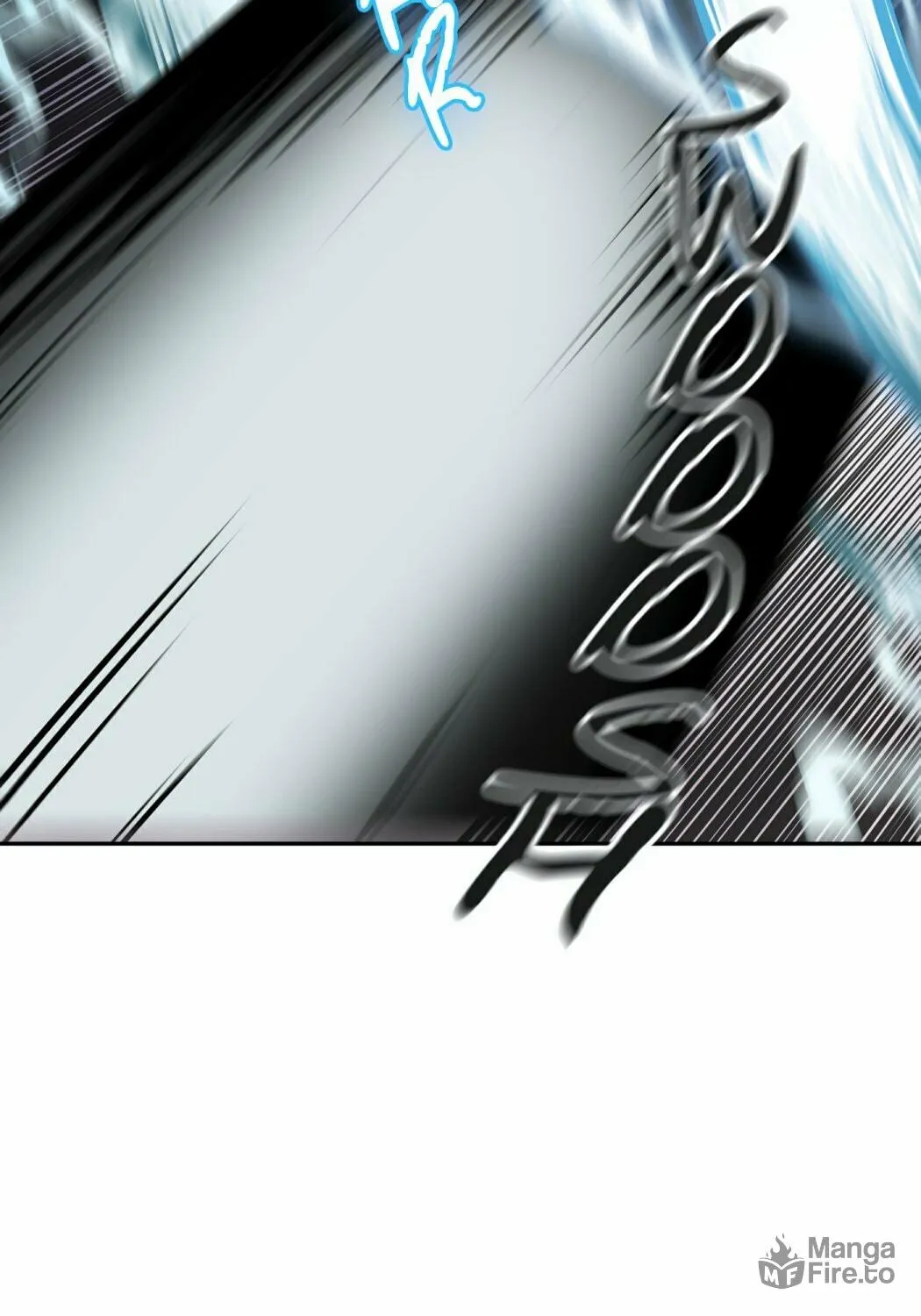 Tower of God Chapter 392 page 82 - 
