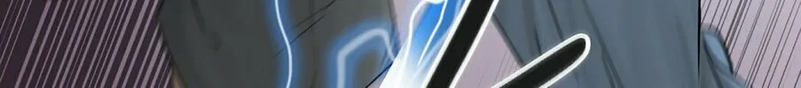 Tower of God Chapter 392 page 84 - 