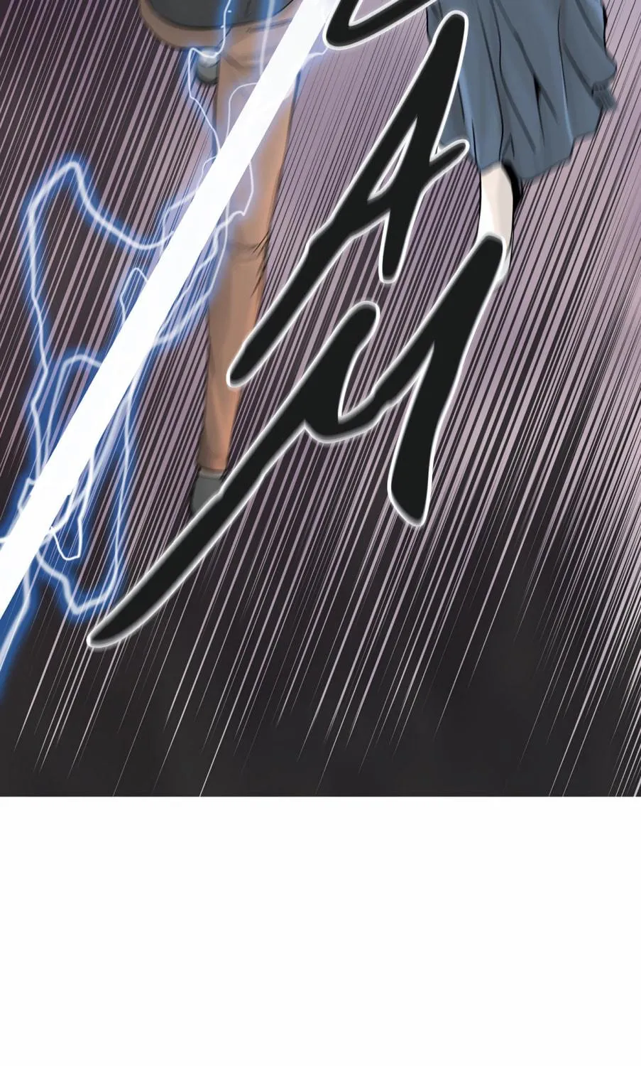 Tower of God Chapter 392 page 85 - 