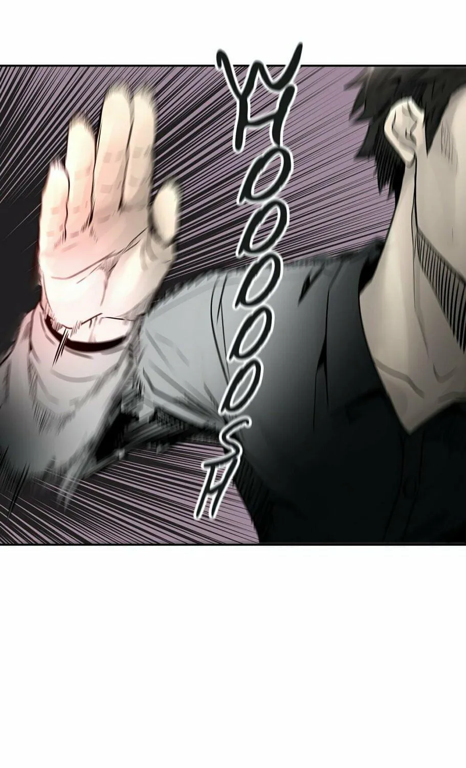 Tower of God Chapter 392 page 87 - 