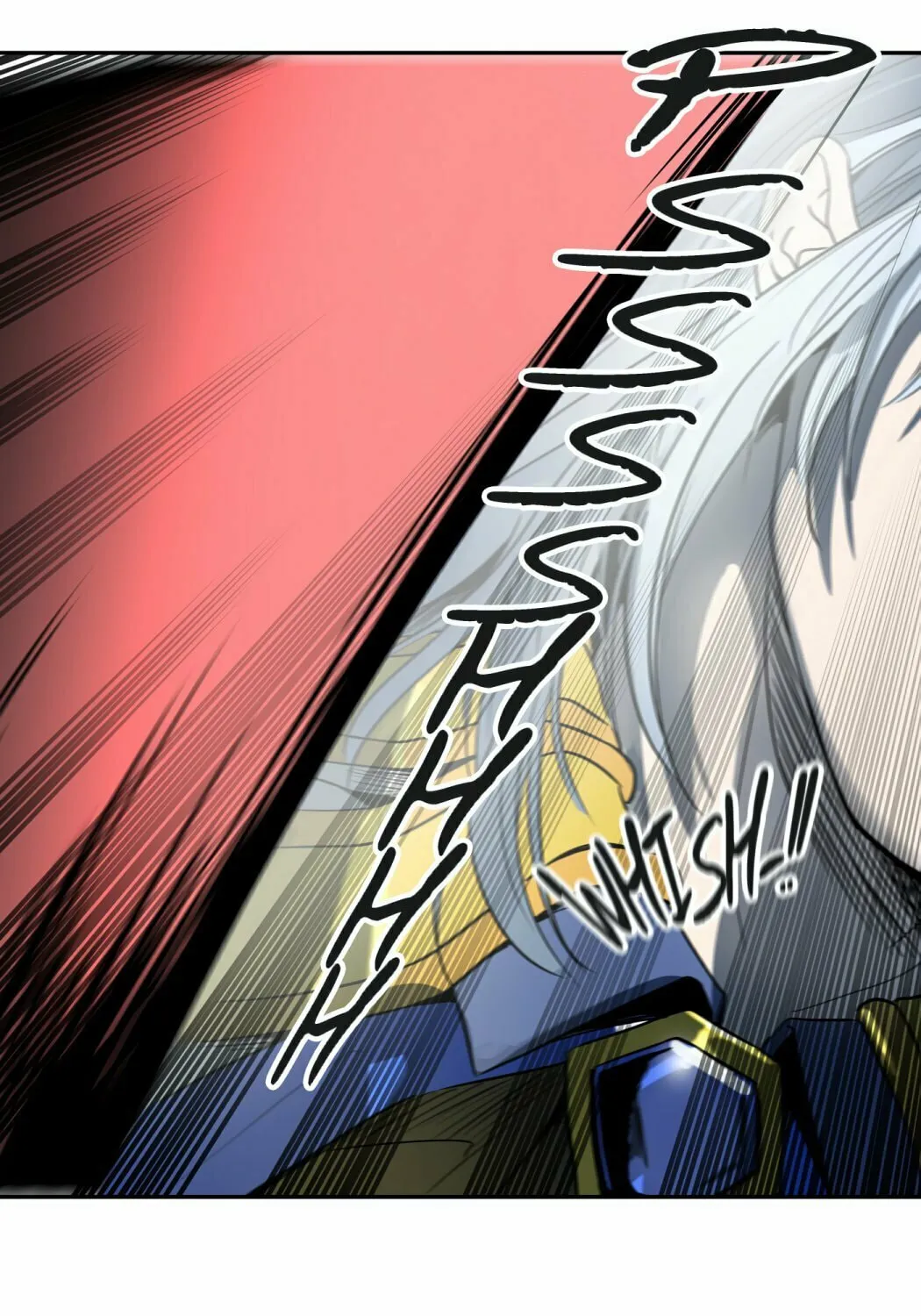 Tower of God Chapter 392 page 89 - 