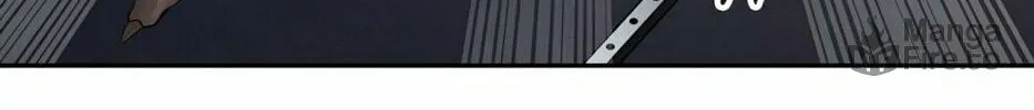 Tower of God Chapter 392 page 10 - 