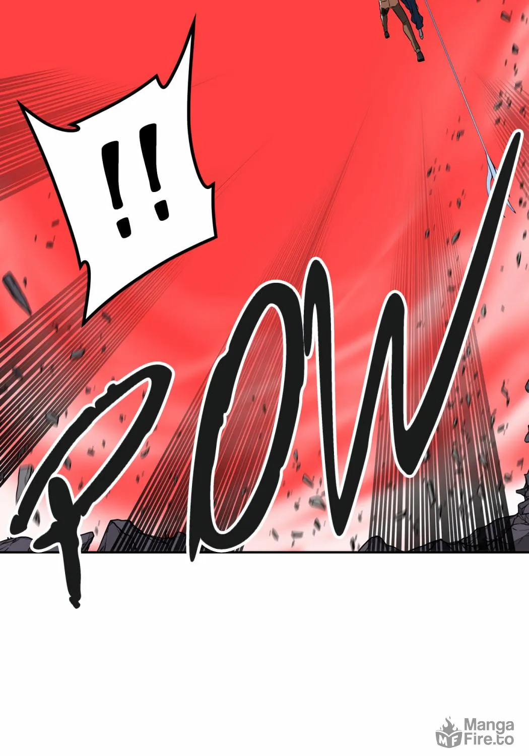 Tower of God Chapter 392 page 92 - 