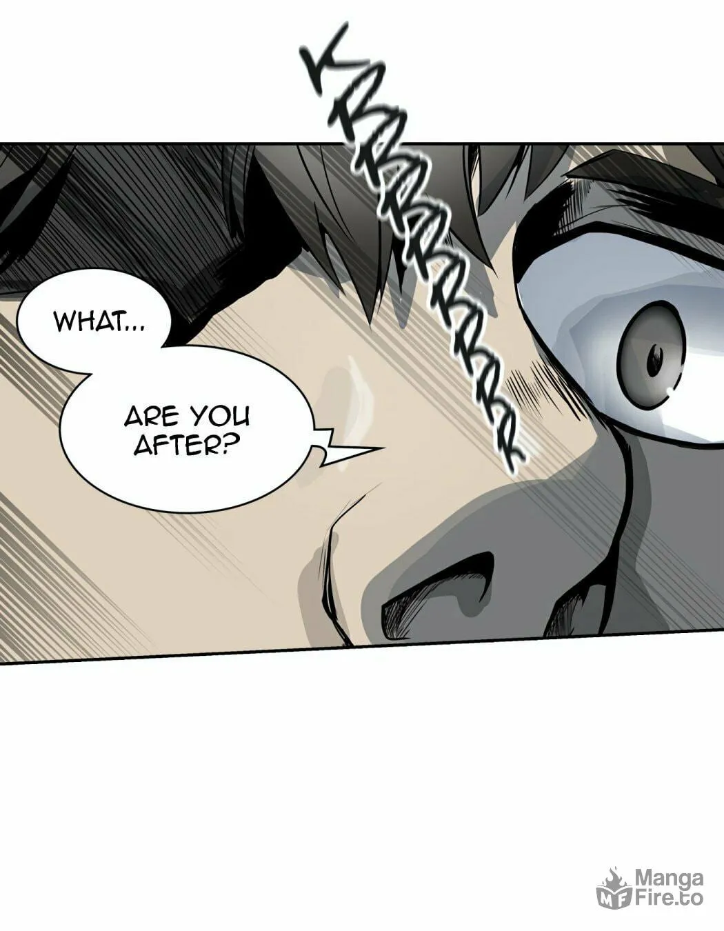 Tower of God Chapter 392 page 94 - 