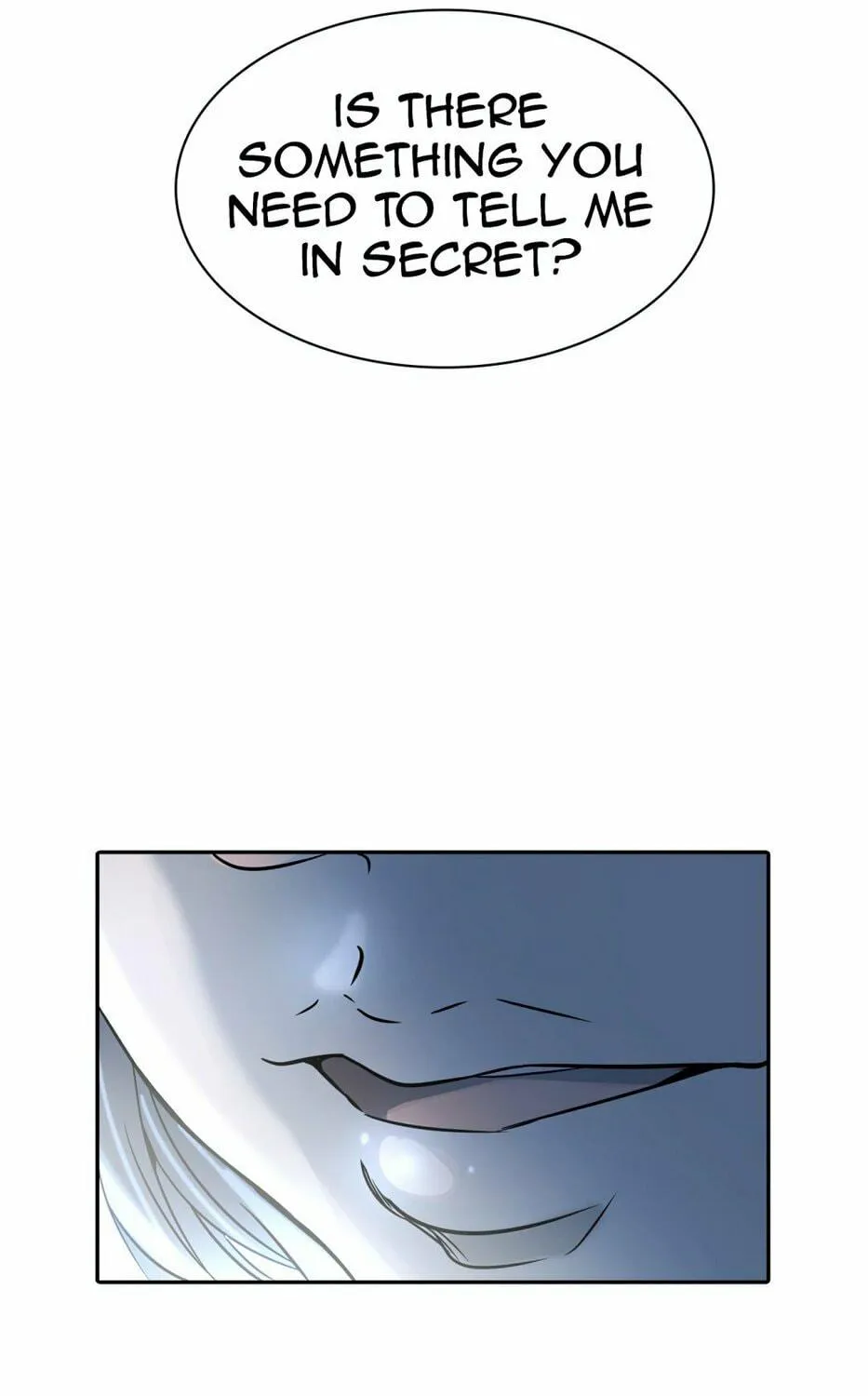 Tower of God Chapter 392 page 96 - 
