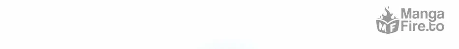 Tower of God Chapter 392 page 97 - 