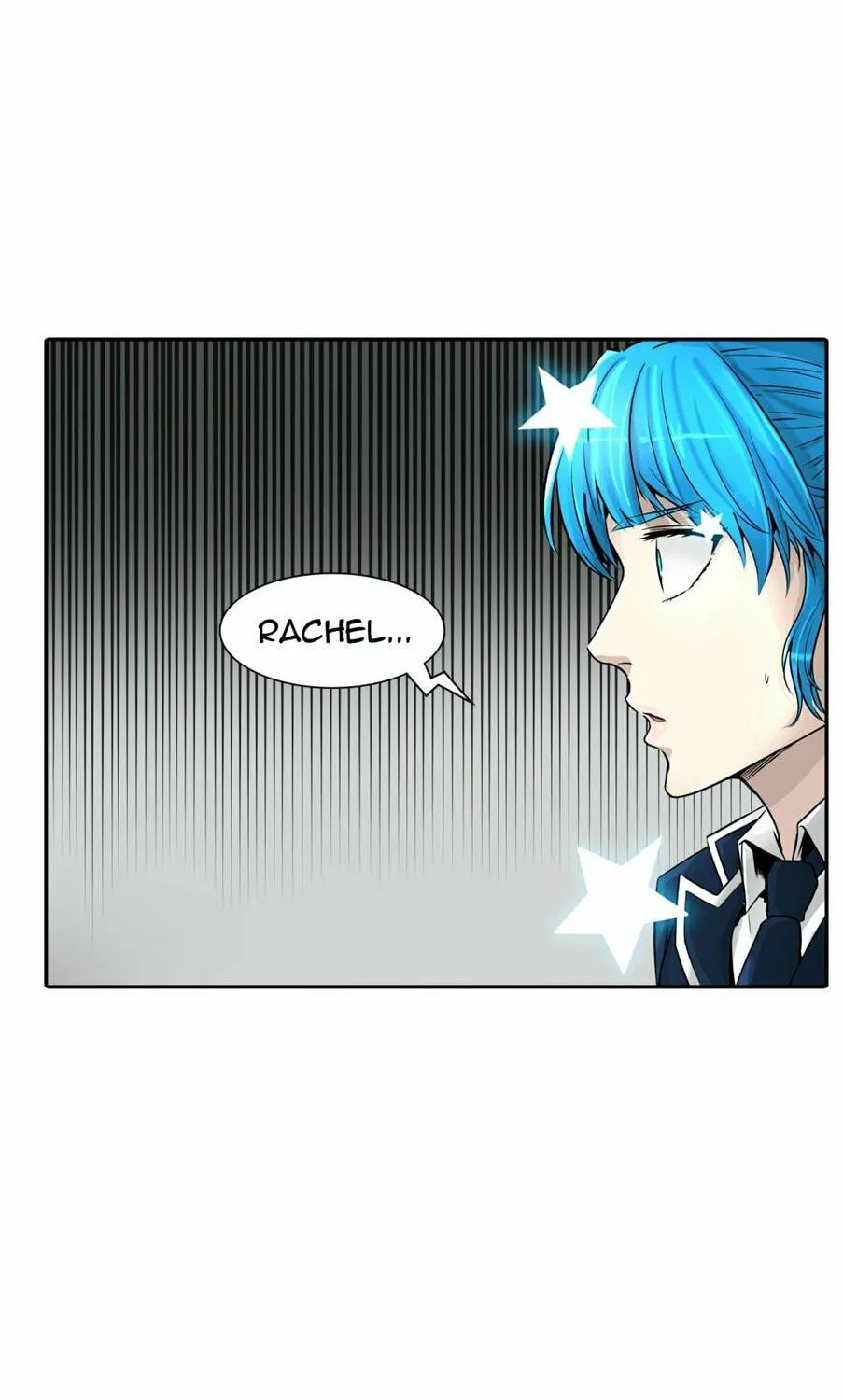 Tower of God Chapter 393 page 104 - 