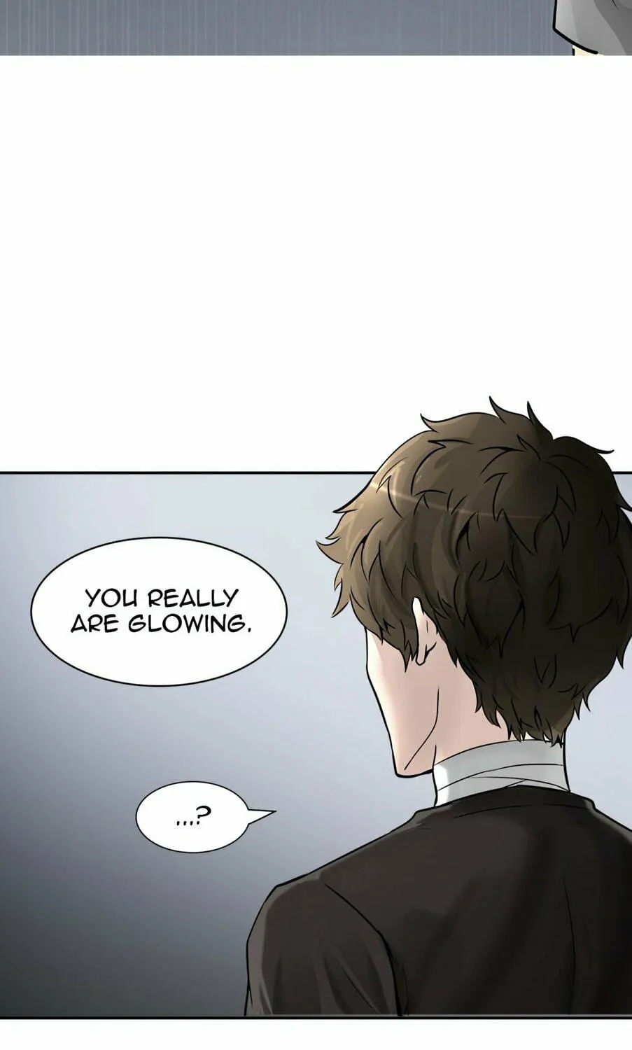Tower of God Chapter 393 page 110 - 