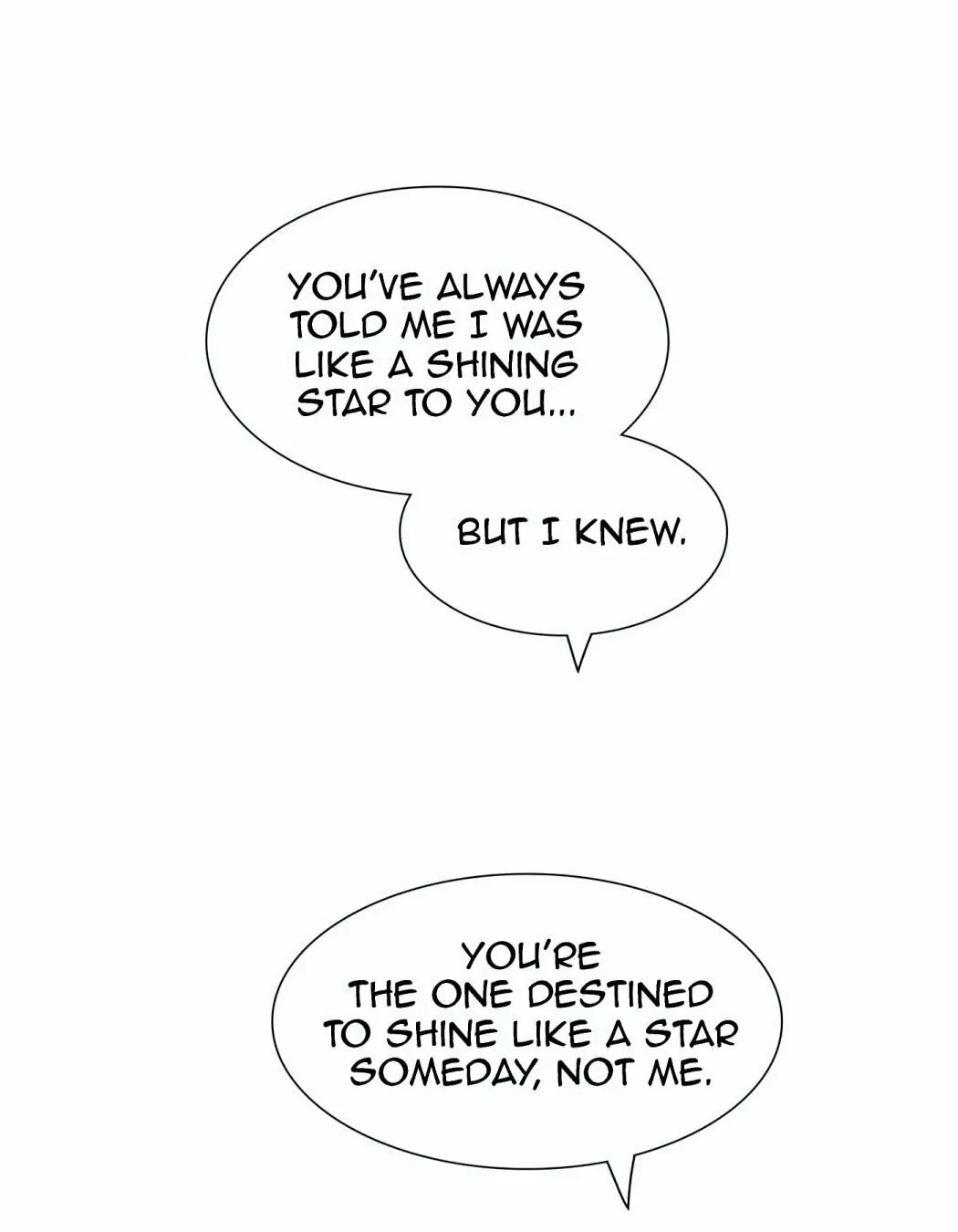 Tower of God Chapter 393 page 112 - 
