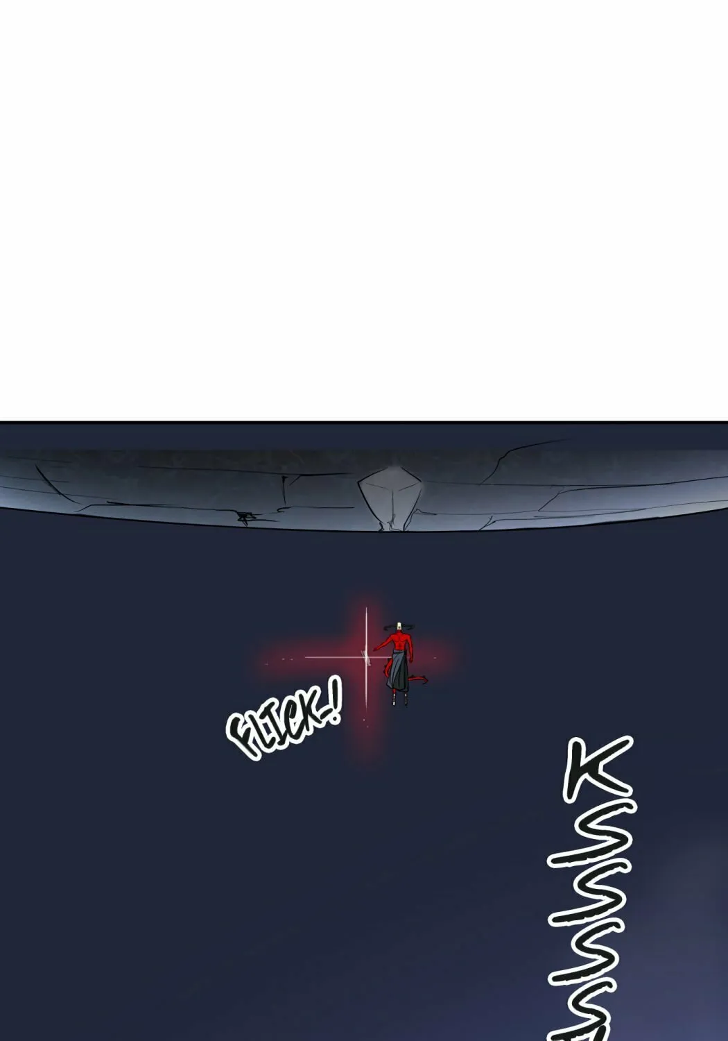 Tower of God Chapter 393 page 123 - 