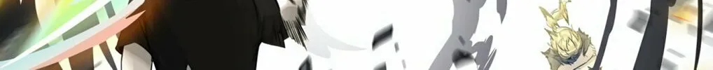 Tower of God Chapter 393 page 14 - 