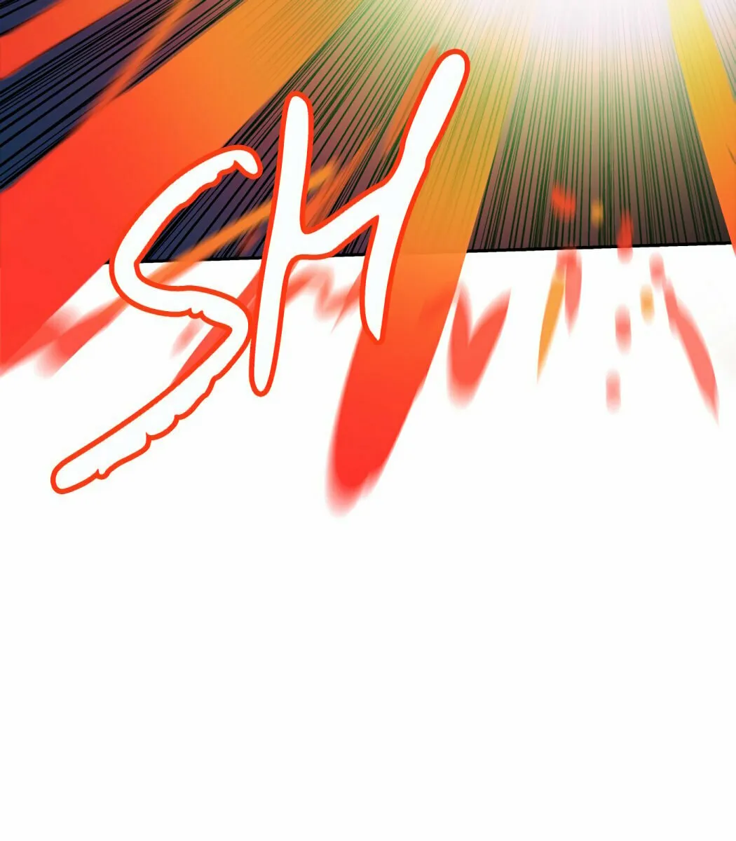 Tower of God Chapter 393 page 137 - 
