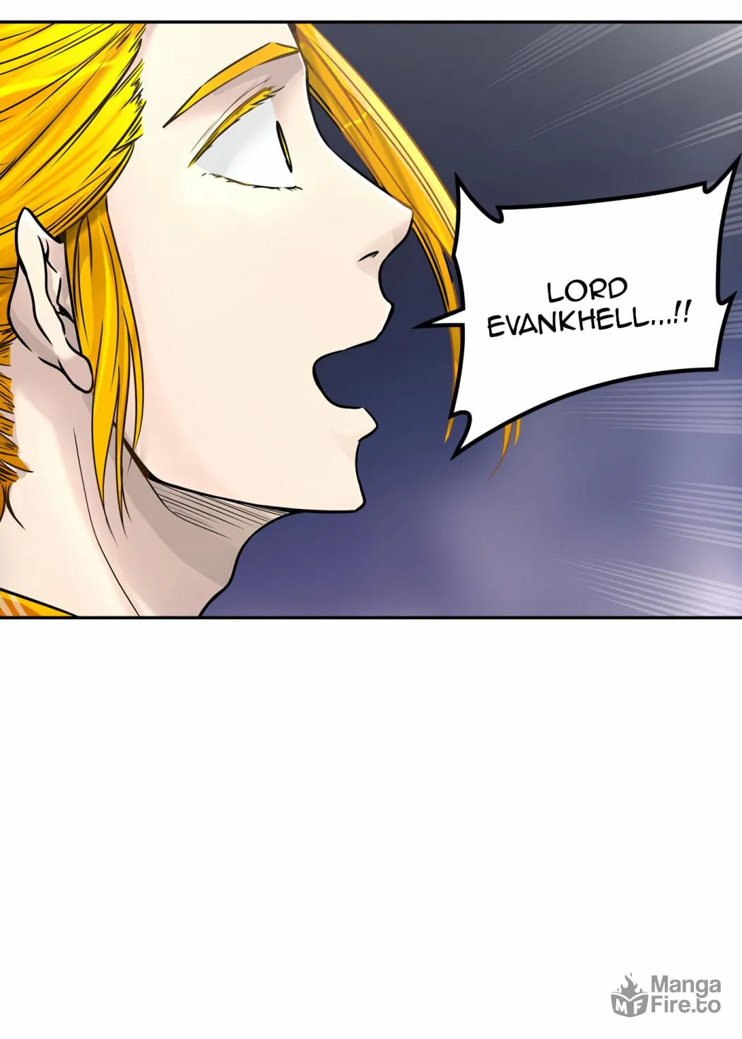 Tower of God Chapter 393 page 151 - 