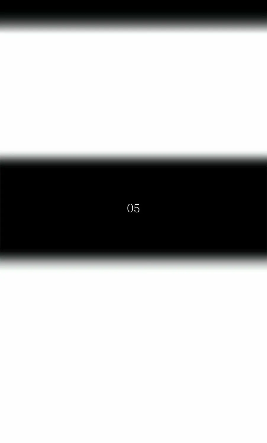 Tower of God Chapter 393 page 3 - 
