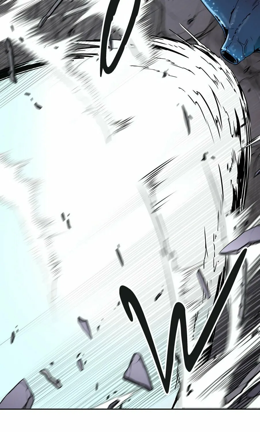 Tower of God Chapter 393 page 26 - 