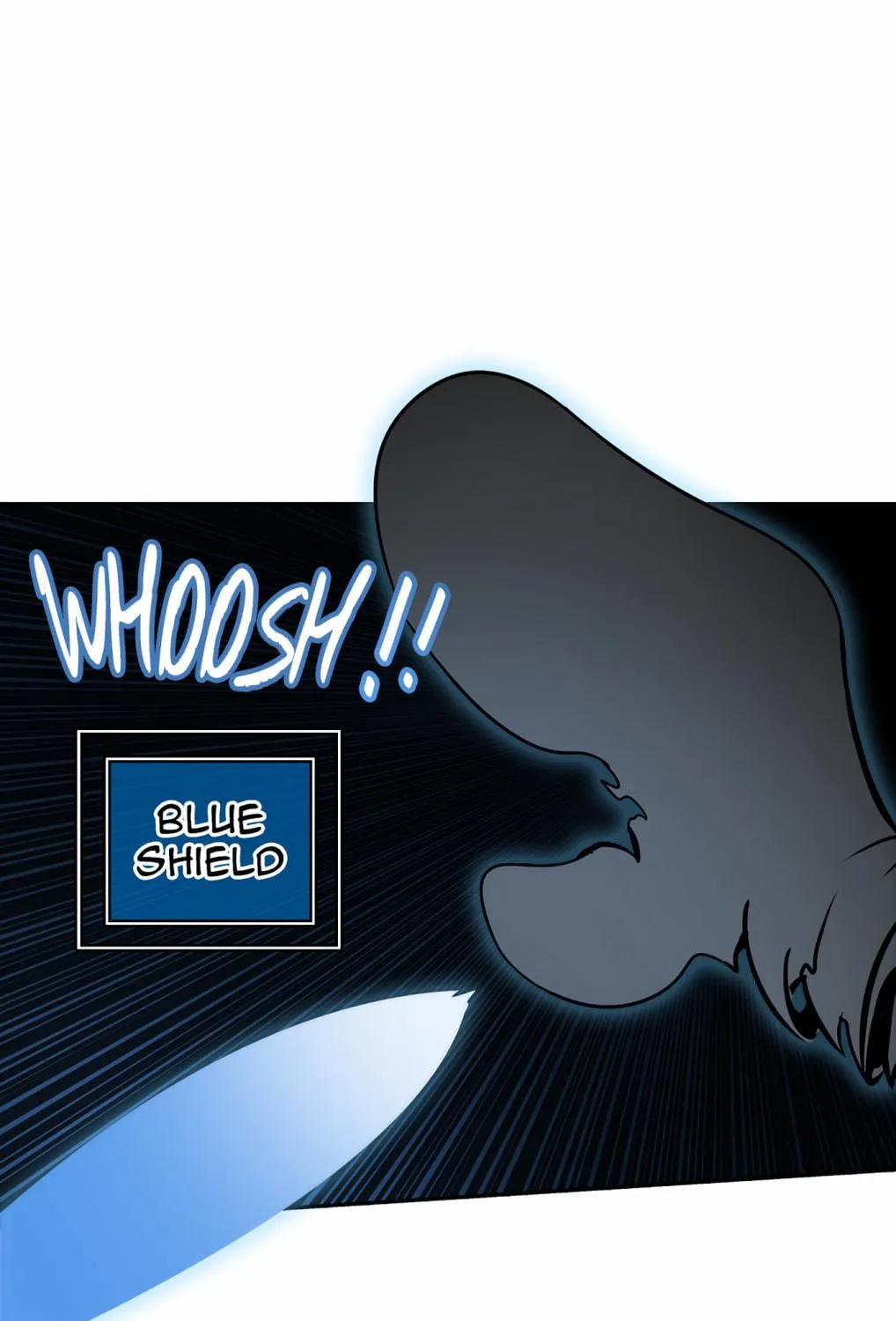 Tower of God Chapter 393 page 28 - 