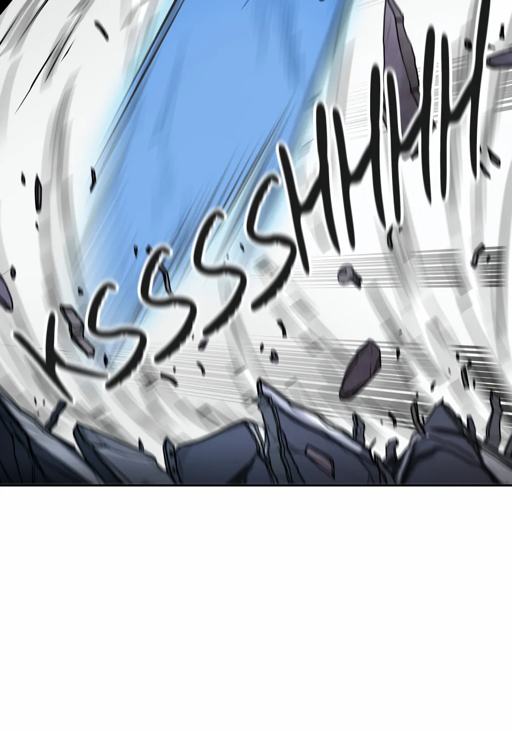 Tower of God Chapter 393 page 31 - 