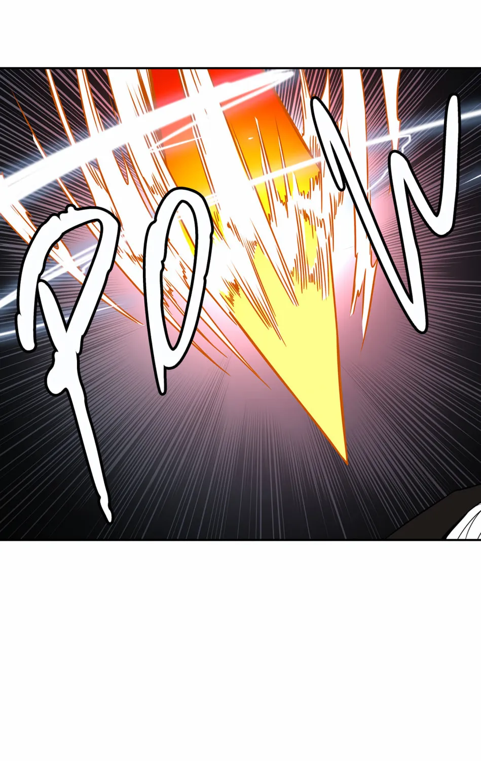Tower of God Chapter 393 page 34 - 
