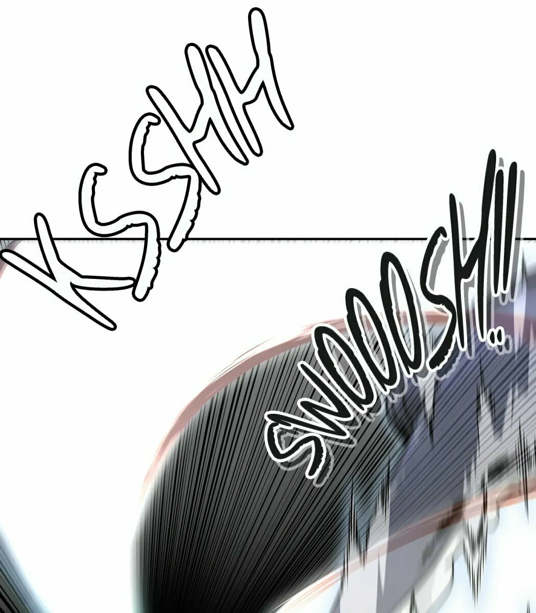 Tower of God Chapter 393 page 39 - 