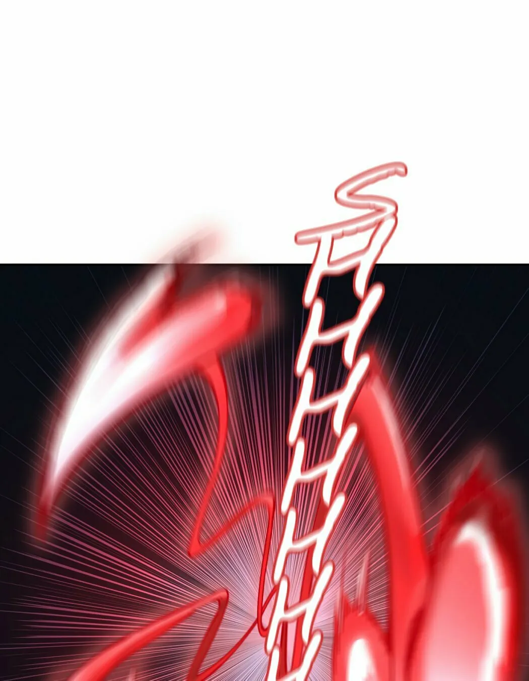 Tower of God Chapter 393 page 45 - 