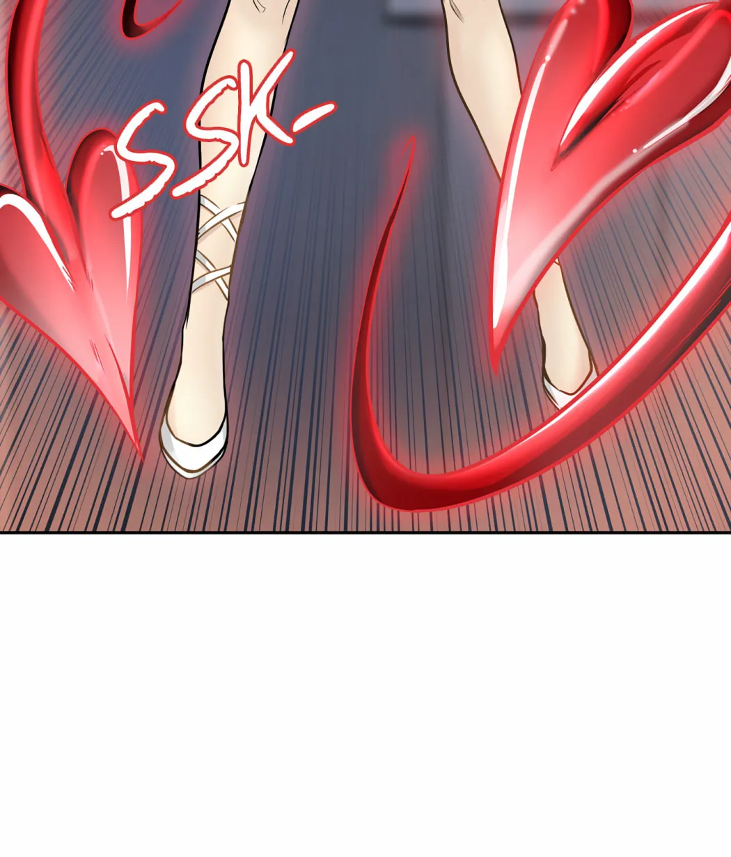 Tower of God Chapter 393 page 54 - 