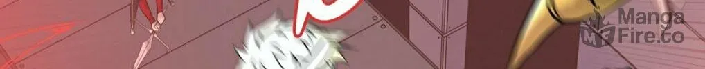 Tower of God Chapter 393 page 62 - 