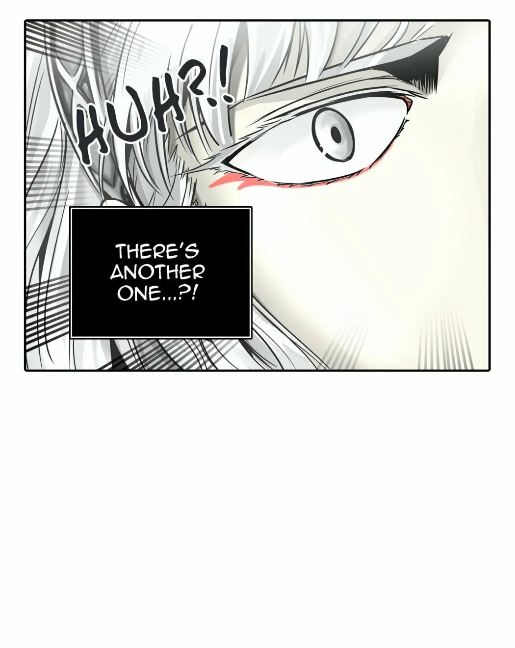 Tower of God Chapter 393 page 64 - 