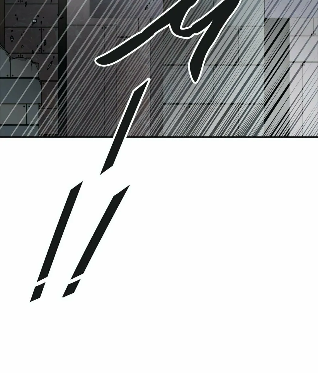 Tower of God Chapter 393 page 69 - 
