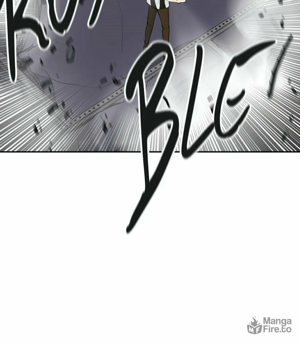 Tower of God Chapter 393 page 84 - 