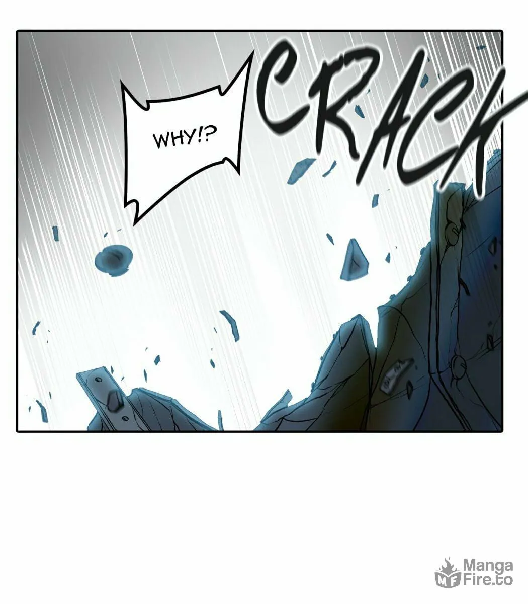 Tower of God Chapter 393 page 85 - 