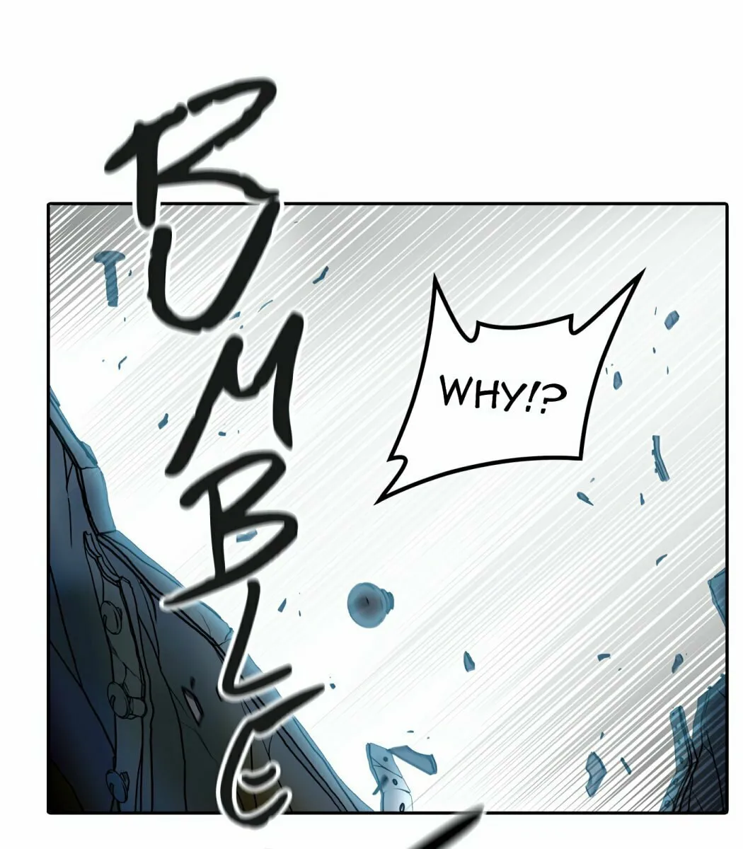 Tower of God Chapter 393 page 86 - 