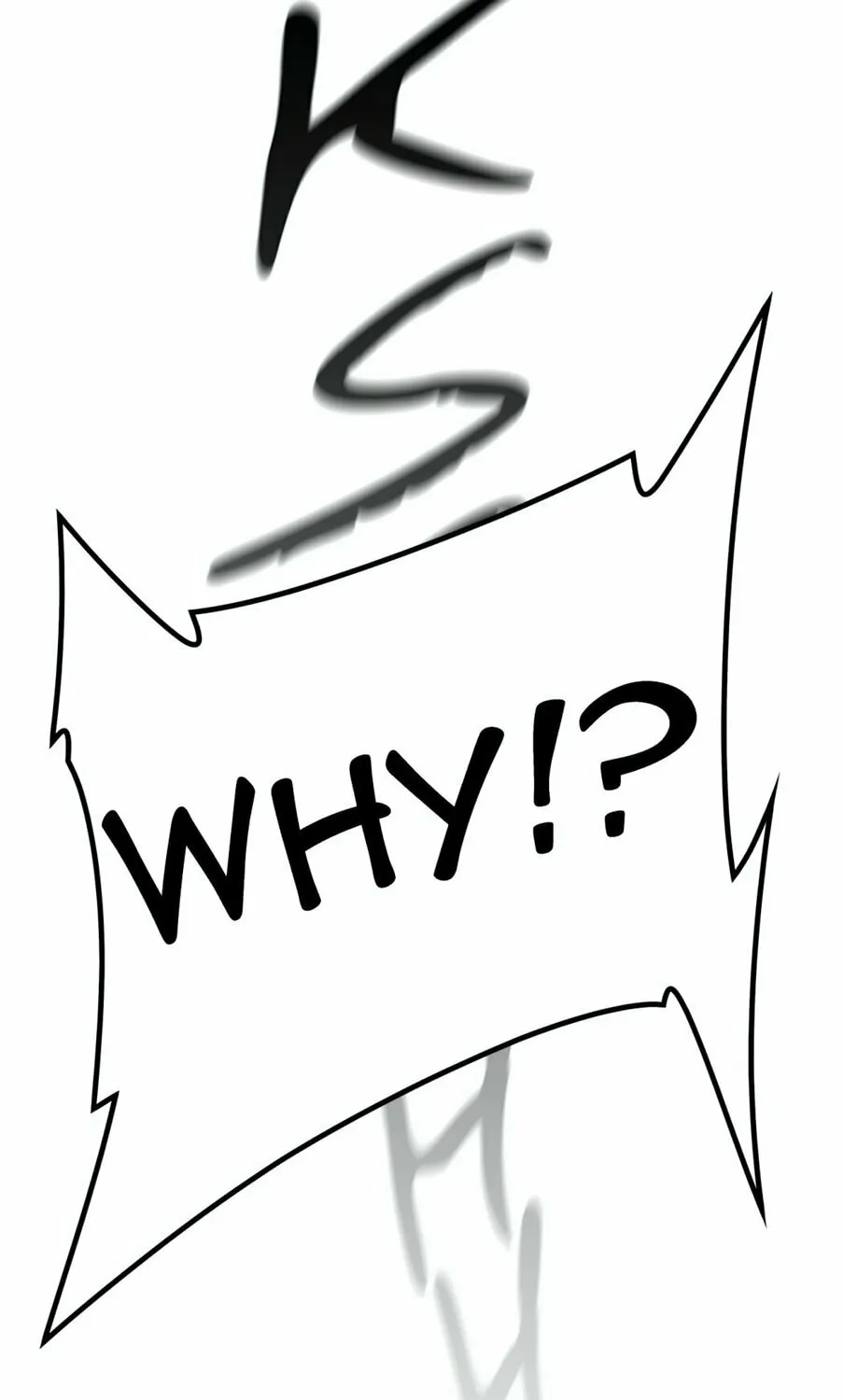Tower of God Chapter 393 page 87 - 