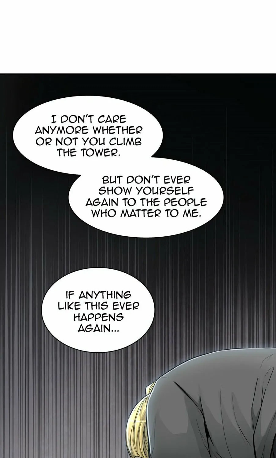Tower of God Chapter 393 page 95 - 