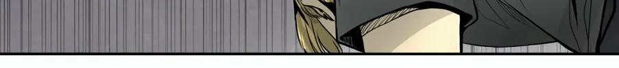 Tower of God Chapter 393 page 96 - 