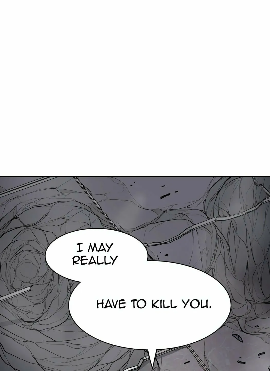 Tower of God Chapter 393 page 97 - 