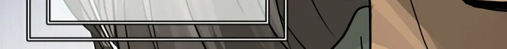 Tower of God Chapter 394 page 2 - 