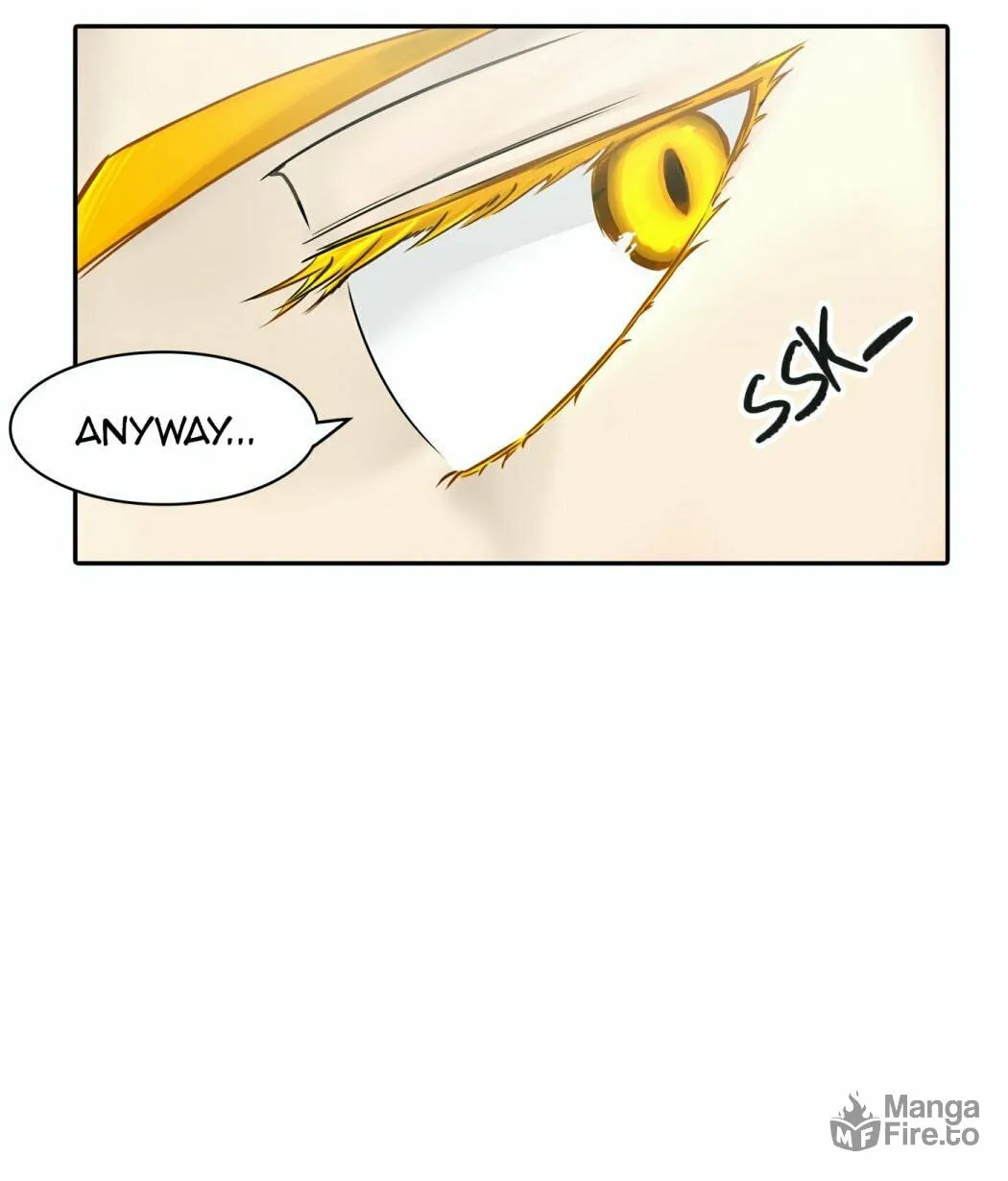 Tower of God Chapter 394 page 105 - 