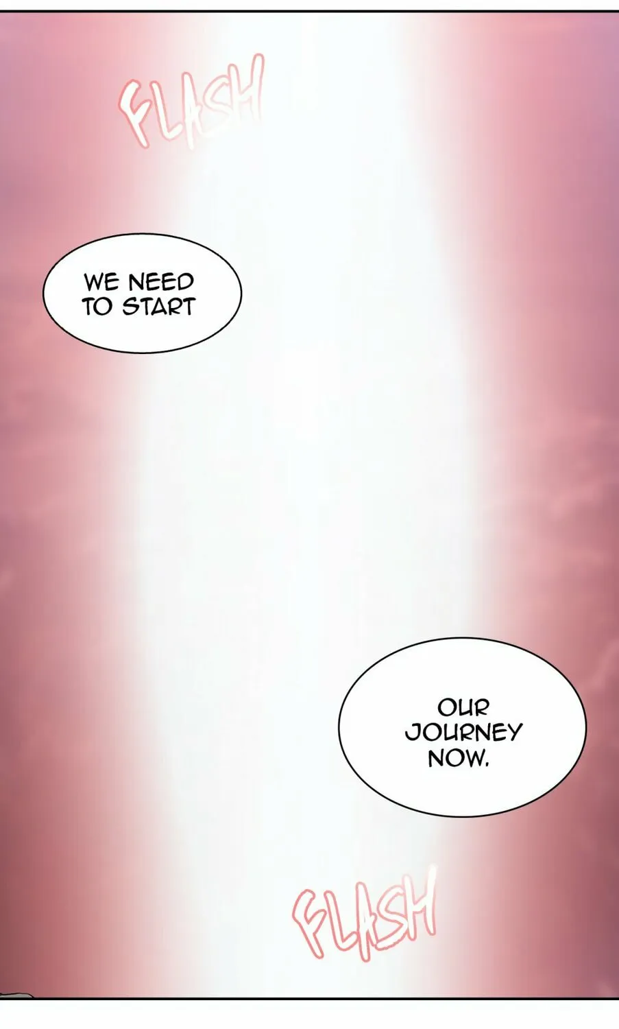 Tower of God Chapter 394 page 106 - 