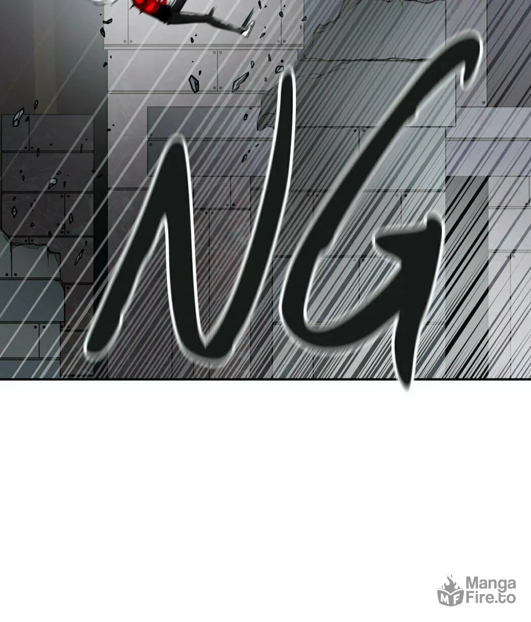 Tower of God Chapter 394 page 110 - 