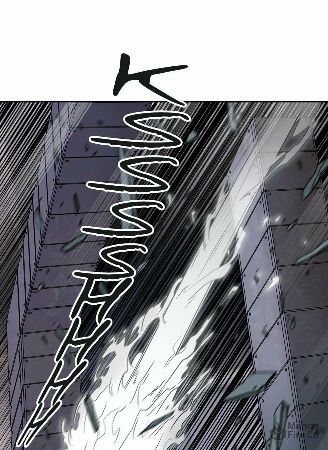 Tower of God Chapter 394 page 113 - 