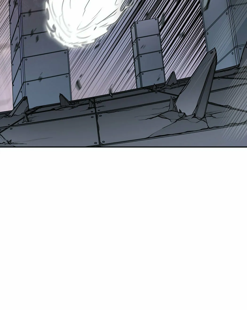 Tower of God Chapter 394 page 114 - 