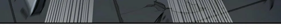 Tower of God Chapter 394 page 116 - 