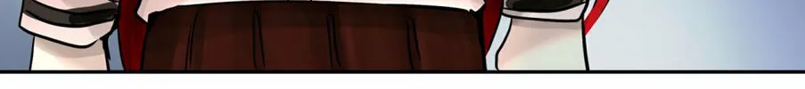 Tower of God Chapter 394 page 125 - 