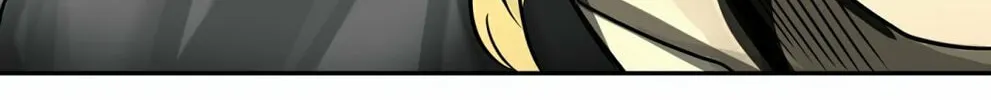 Tower of God Chapter 394 page 142 - 