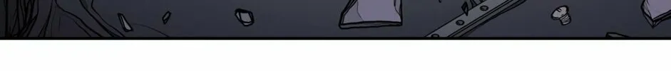 Tower of God Chapter 394 page 158 - 